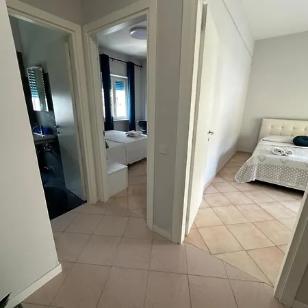 Bed and Breakfast Comfort And 3*