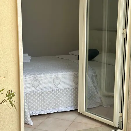 Bed and Breakfast Comfort And 3*